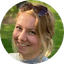 ninelloldenburg avatar
