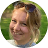 ninelloldenburg avatar