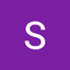 StephenFowler avatar