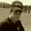 Andrew23d9 avatar