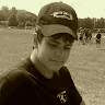 Andrew23d9 avatar