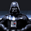 AlexTurkowski avatar