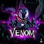 venom avatar