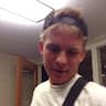 SpencerOlsson avatar