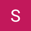 SantiRuiz avatar