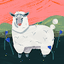 Masagi avatar