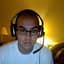 DevynStoneCorrea avatar