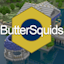 ButterSquids avatar