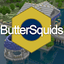 ButterSquids avatar