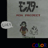 wordbug avatar