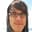 MattFreeman avatar