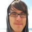 MattFreeman avatar
