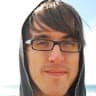 MattFreeman avatar