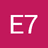 E7Wye6 avatar