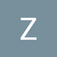 ZachViglianco avatar