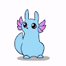 Dragonstar avatar