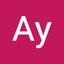 whyumayyad avatar