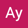 whyumayyad avatar