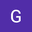 GuyAvn avatar