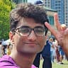 SameerBaig avatar