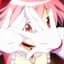 JOCC avatar