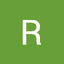 RohanShake avatar