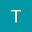 TateDarin avatar