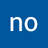 nono avatar