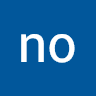nono avatar