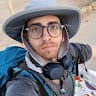 ItayKnaanHarpaz avatar