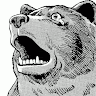 RobinGries avatar