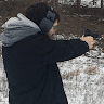 d3adlyz3bra avatar
