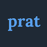 PratStarr avatar