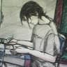 AshwinViswanathan avatar