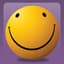 todd avatar