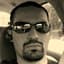 JasonNichols avatar