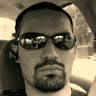 JasonNichols avatar