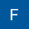 FredWhite avatar