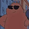AlbinGeorge avatar