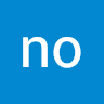 noname avatar