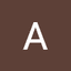 AllBags avatar