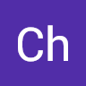 ChCh avatar