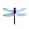 RBBruce avatar