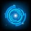 Tharon avatar