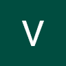 ValdisPopens avatar