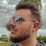 IgorKurek avatar