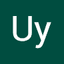 UyAyuwoki avatar