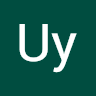 UyAyuwoki avatar