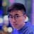 AlexanderFung avatar