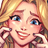 vavsterlayday avatar